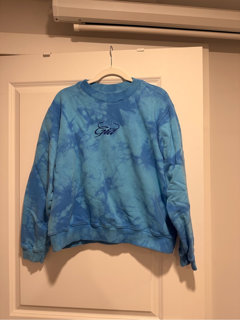 I.Am.Gia sweat set